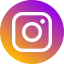 1487963836_social-instagram-new-circle