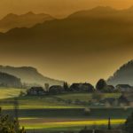 landscape-615428_960_720