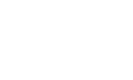 logo_campmag