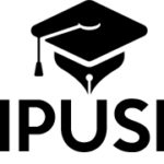 logo_campusmag
