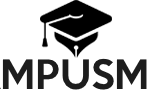 logo-campusmag