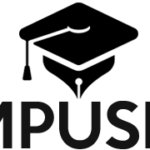 logo-retina-campusmag