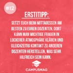 tipp-12