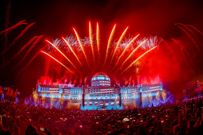 Airbeat One 2017_Mainstage_8208_Anna_Mohn